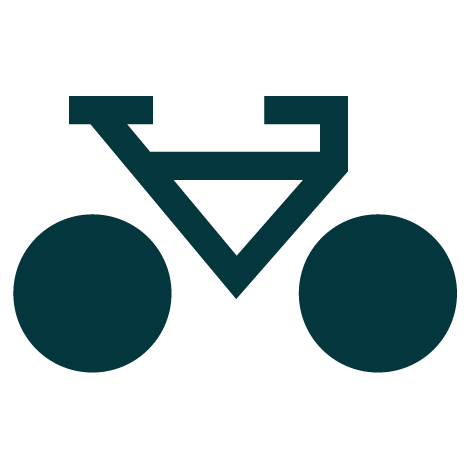 Z3n Tests (zendesk/1727024899) Help Center home page